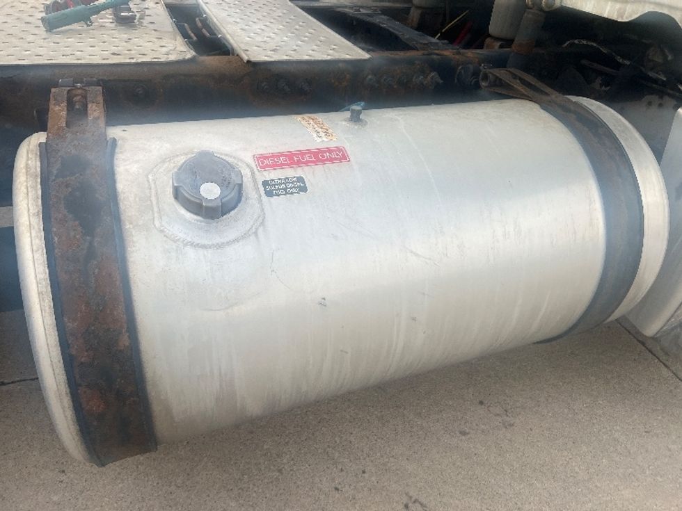 Day Cab Tractor-Heavy Duty Tractors-Freightliner-2019-Cascadia 12542ST-Allen Park-MI-363,975\n\t\tmiles-$ 33,250 - Image 20