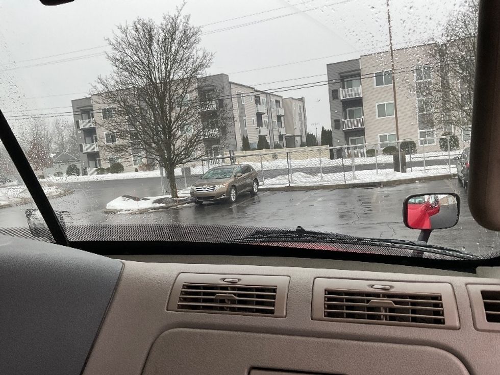 Day Cab Tractor-Heavy Duty Tractors-Freightliner-2019-Cascadia 12542ST-Bethlehem-PA-302,293\n\t\tmiles-$ 30,000 - Image 13