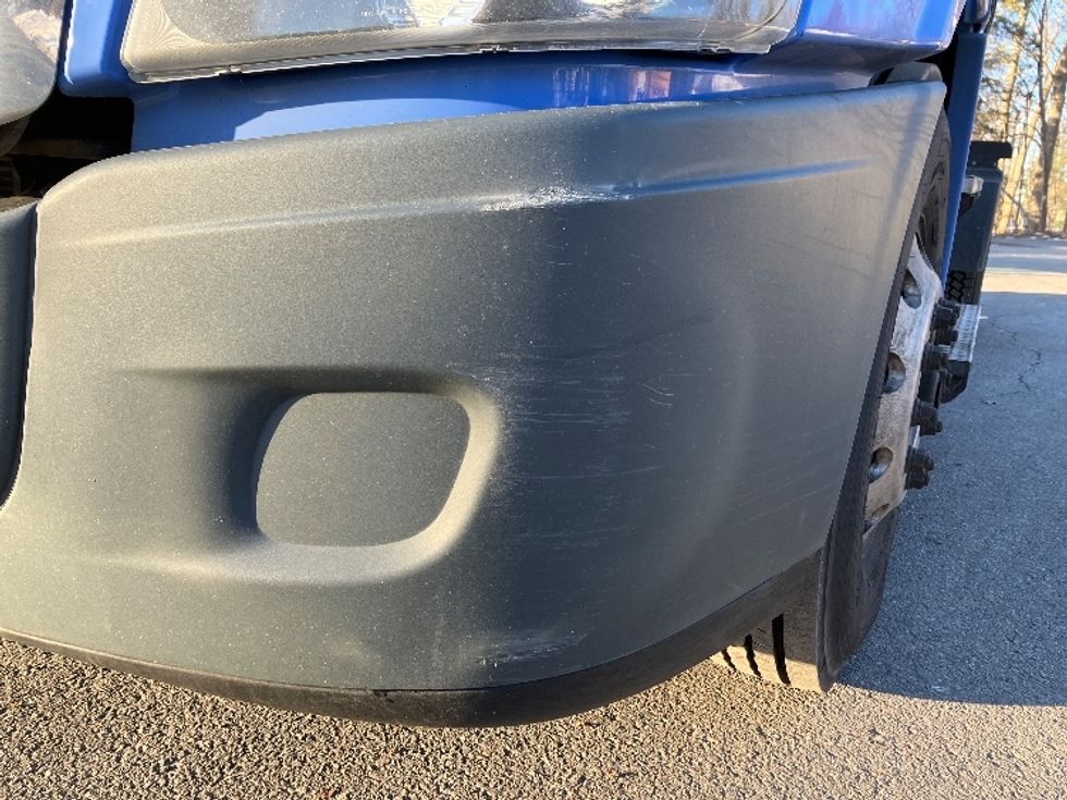 Day Cab Tractor-Heavy Duty Tractors-Freightliner-2019-Cascadia 12542ST-Franklin-MA-311,149\n\t\tmiles-$ 40,500 - Image 17