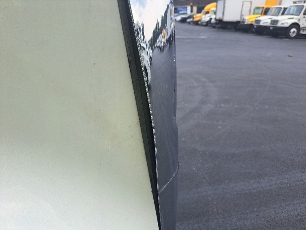 Day Cab Tractor-Heavy Duty Tractors-Freightliner-2019-Cascadia 12542ST-Jonesboro-GA-358,244\n\t\tmiles-$ 37,250 - Image 17