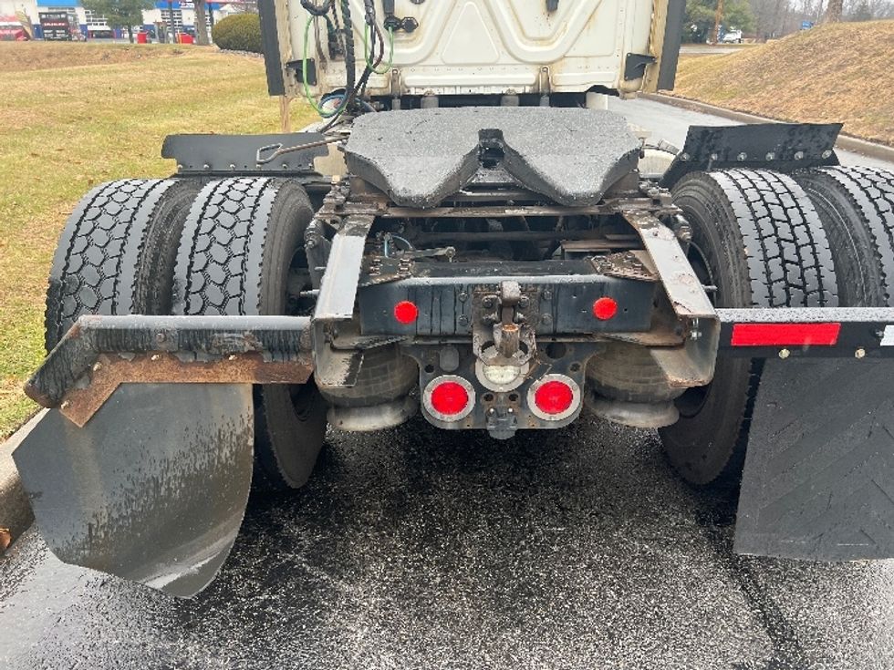 Day Cab Tractor-Heavy Duty Tractors-Freightliner-2019-Cascadia 12542ST-Montgomery-NY-342,672\n\t\tmiles-$ 40,000 - Image 6