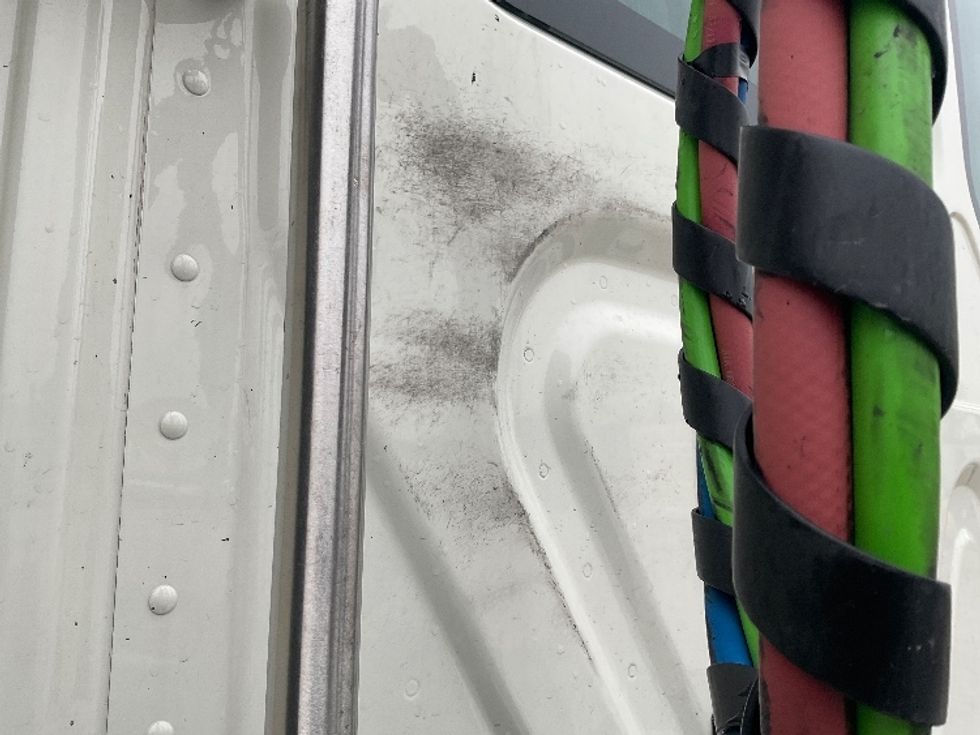 Day Cab Tractor-Heavy Duty Tractors-Freightliner-2019-Cascadia 12542ST-Nashville (Mount Juliet)-TN-386,799\n\t\tmiles-$ 34,000 - Image 21