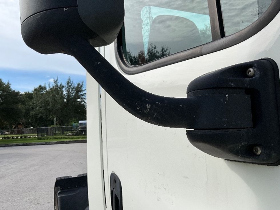 Day Cab Tractor-Heavy Duty Tractors-Freightliner-2019-Cascadia 12542ST-Tampa-FL-508,995\n\t\tmiles-$ 30,000 - Image 20