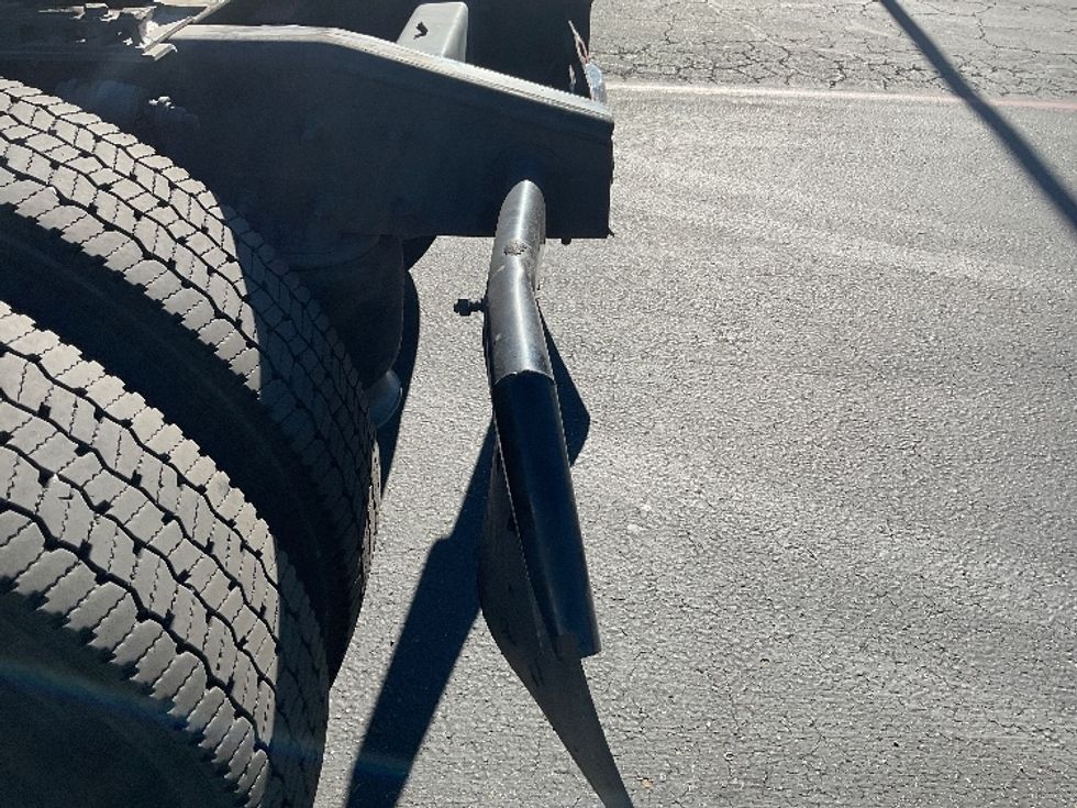 Day Cab Tractor-Heavy Duty Tractors-Freightliner-2019-Cascadia 12542ST-Torrance-CA-208,418\n\t\tmiles-$ 43,000 - Image 18