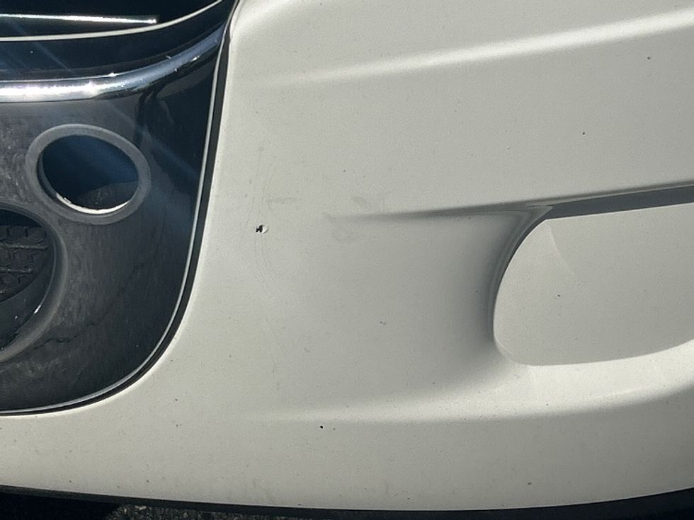 Day Cab Tractor-Heavy Duty Tractors-Freightliner-2019-Cascadia 12542ST-Winston Salem-NC-409,499\n\t\tmiles-$ 31,250 - Image 17