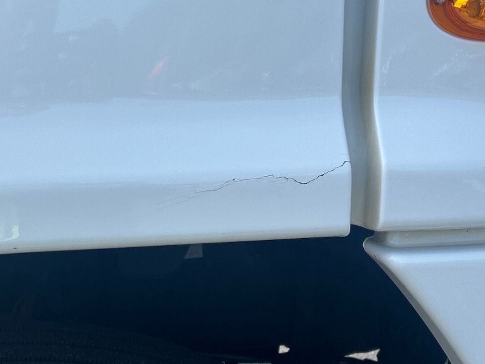 Day Cab Tractor-Heavy Duty Tractors-Freightliner-2019-Cascadia 12542ST-Winston Salem-NC-409,499\n\t\tmiles-$ 31,250 - Image 19