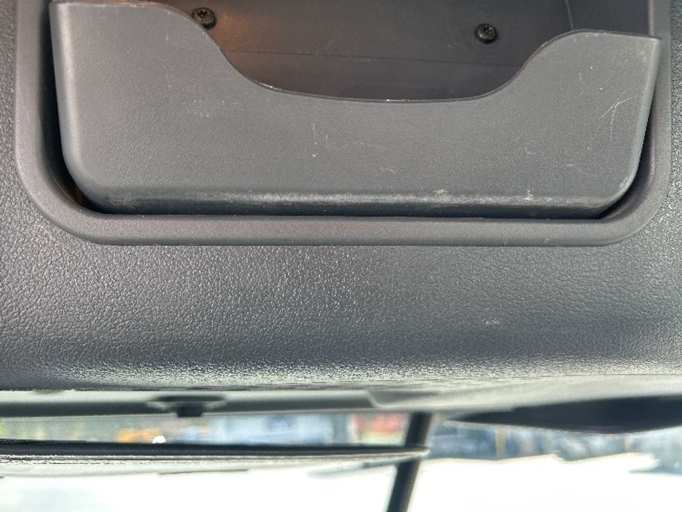 Day Cab Tractor-Heavy Duty Tractors-Freightliner-2019-Cascadia 12542ST-Winston Salem-NC-430,356\n\t\tmiles-$ 30,250 - Image 20