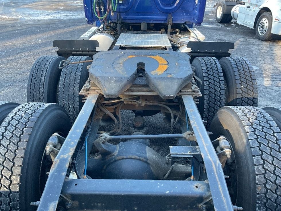 Day Cab Tractor-Heavy Duty Tractors-Freightliner-2019-Cascadia 12564ST-Auburn-MA-207,961\n\t\tmiles-$ 50,250 - Image 6