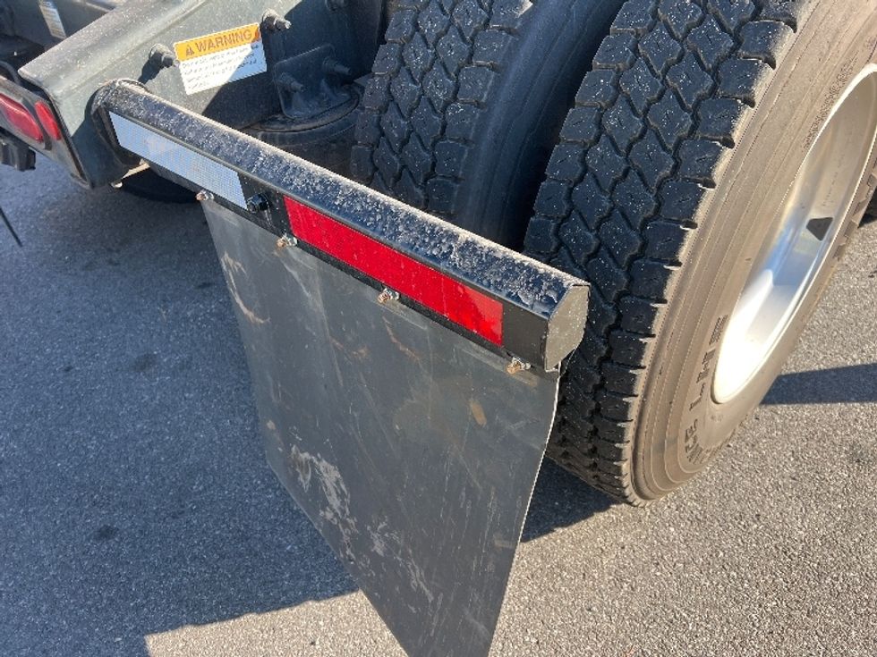 Day Cab Tractor-Heavy Duty Tractors-Freightliner-2019-Cascadia 12564ST-Baltimore-MD-473,521\n\t\tmiles-$ 31,000 - Image 17