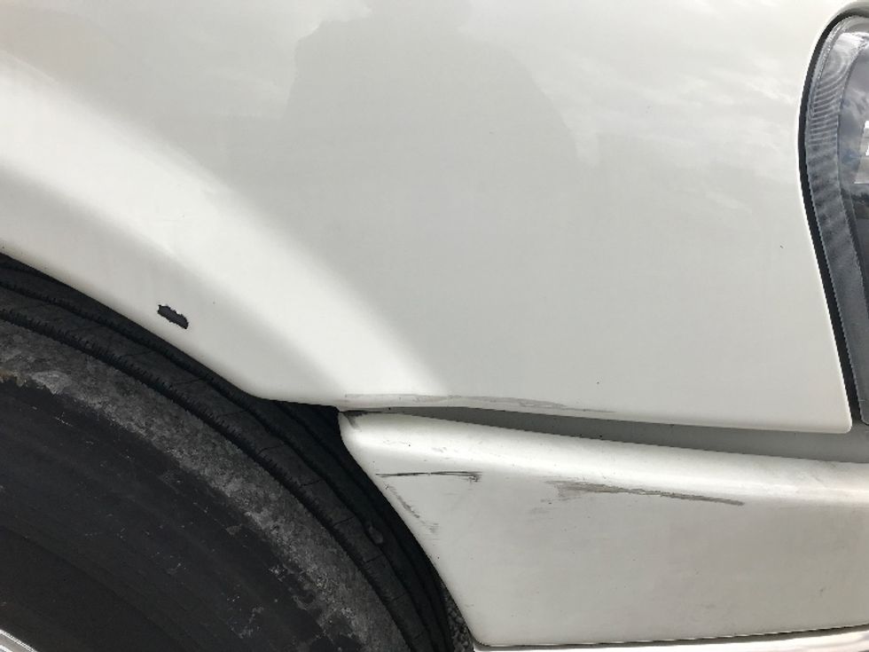 Day Cab Tractor-Heavy Duty Tractors-Freightliner-2019-Cascadia 12564ST-Cleona-PA-531,969\n\t\tmiles-$ 29,750 - Image 17