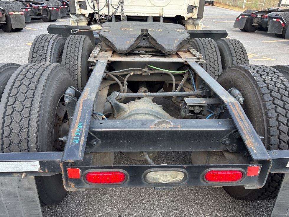 Day Cab Tractor-Heavy Duty Tractors-Freightliner-2019-Cascadia 12564ST-Duluth-GA-634,352\n\t\tmiles-$ 24,250 - Image 6