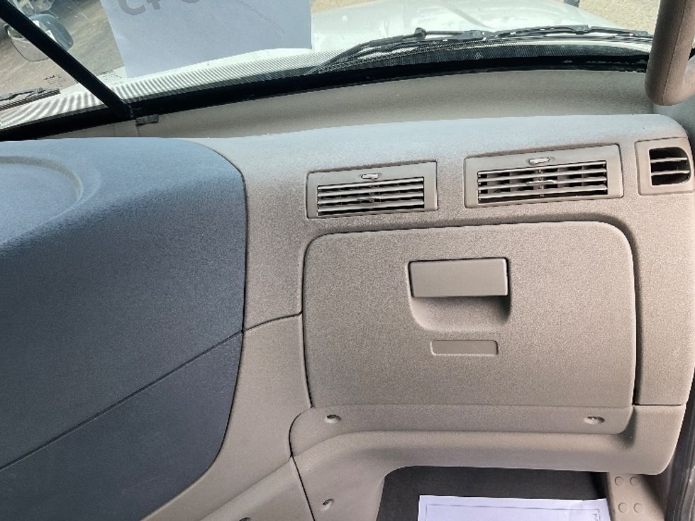 Day Cab Tractor-Heavy Duty Tractors-Freightliner-2019-Cascadia 12564ST-East Chicago-IN-281,402\n\t\tmiles-$ 57,750 - Image 13