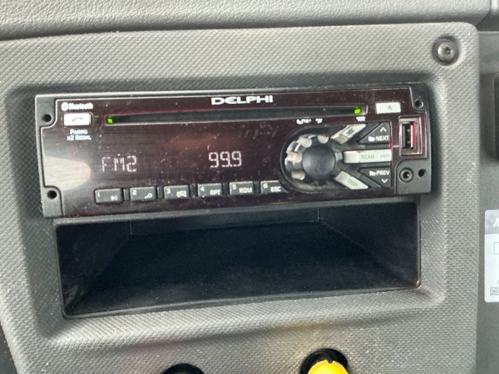 Day Cab Tractor-Heavy Duty Tractors-Freightliner-2019-Cascadia 12564ST-Elkhart-IN-211,390\n\t\tmiles-$ 45,500 - Image 17