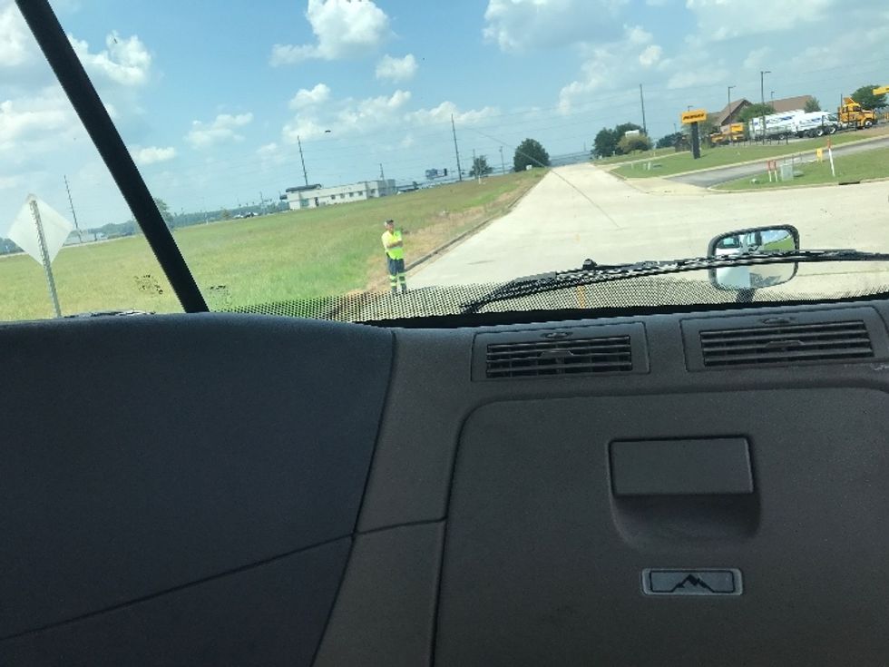 Day Cab Tractor-Heavy Duty Tractors-Freightliner-2019-Cascadia 12564ST-Evansville-IN-495,681\n\t\tmiles-$ 31,750 - Image 13