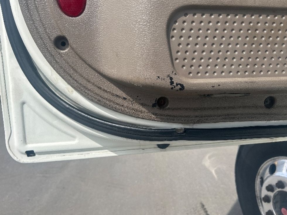 Day Cab Tractor-Heavy Duty Tractors-Freightliner-2019-Cascadia 12564ST-Fitchburg-MA-393,966\n\t\tmiles-$ 33,750 - Image 19