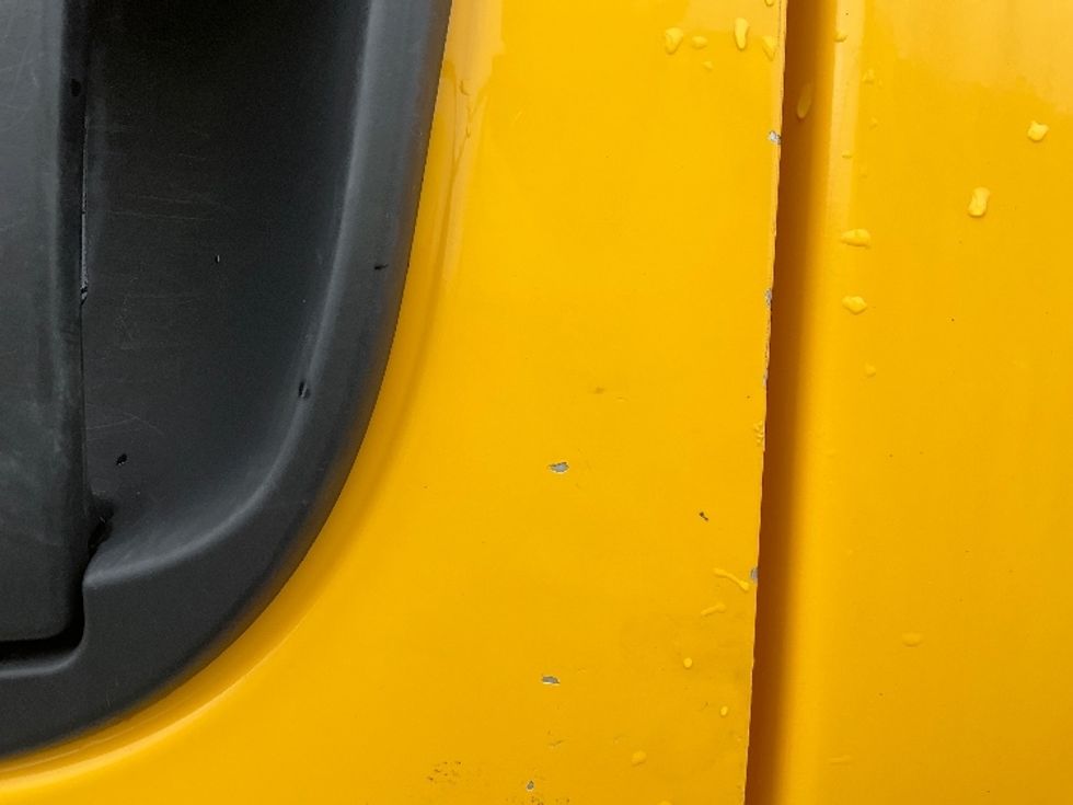 Day Cab Tractor-Heavy Duty Tractors-Freightliner-2019-Cascadia 12564ST-Flower Mound-TX-441,818\n\t\tmiles-$ 40,500 - Image 21