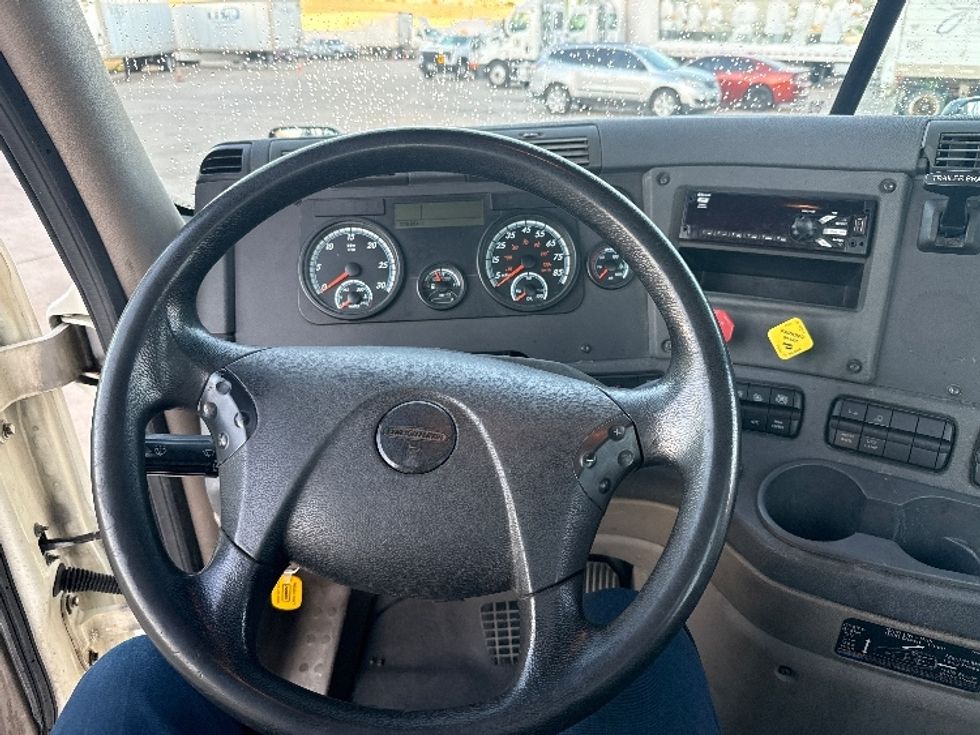 Day Cab Tractor-Heavy Duty Tractors-Freightliner-2019-Cascadia 12564ST-Grand Prairie-TX-229,983\n\t\tmiles-$ 51,750 - Image 11