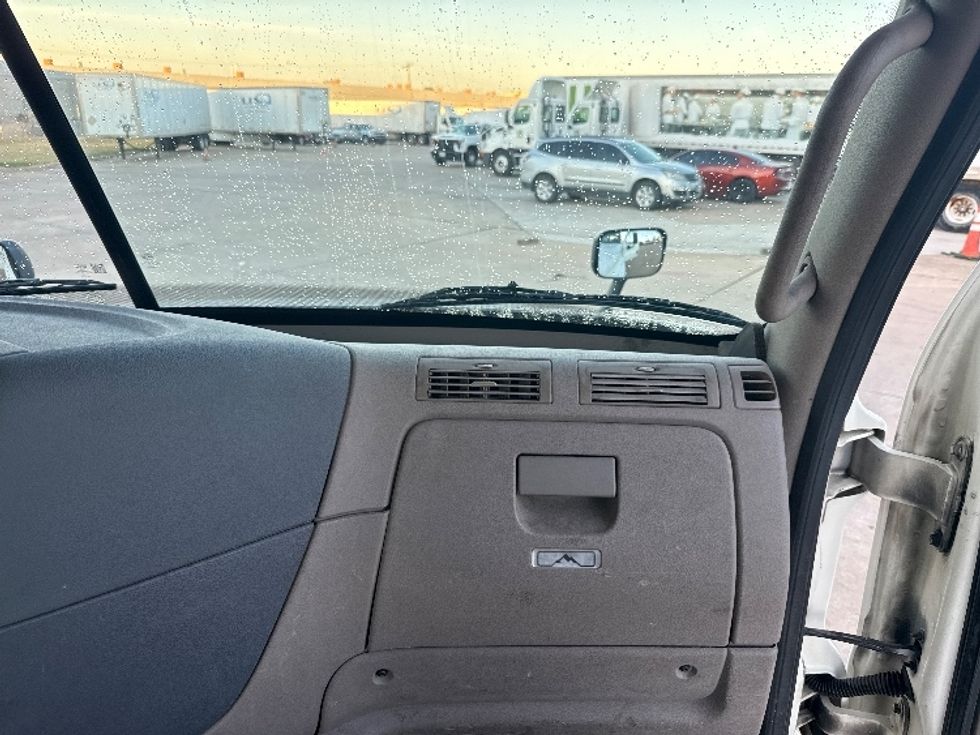 Day Cab Tractor-Heavy Duty Tractors-Freightliner-2019-Cascadia 12564ST-Grand Prairie-TX-229,983\n\t\tmiles-$ 51,750 - Image 13