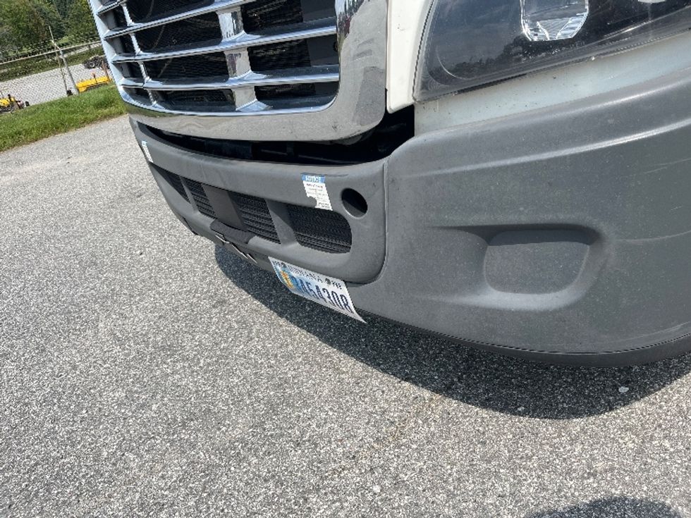 Day Cab Tractor-Heavy Duty Tractors-Freightliner-2019-Cascadia 12564ST-Greensboro-NC-485,015\n\t\tmiles-$ 36,000 - Image 19