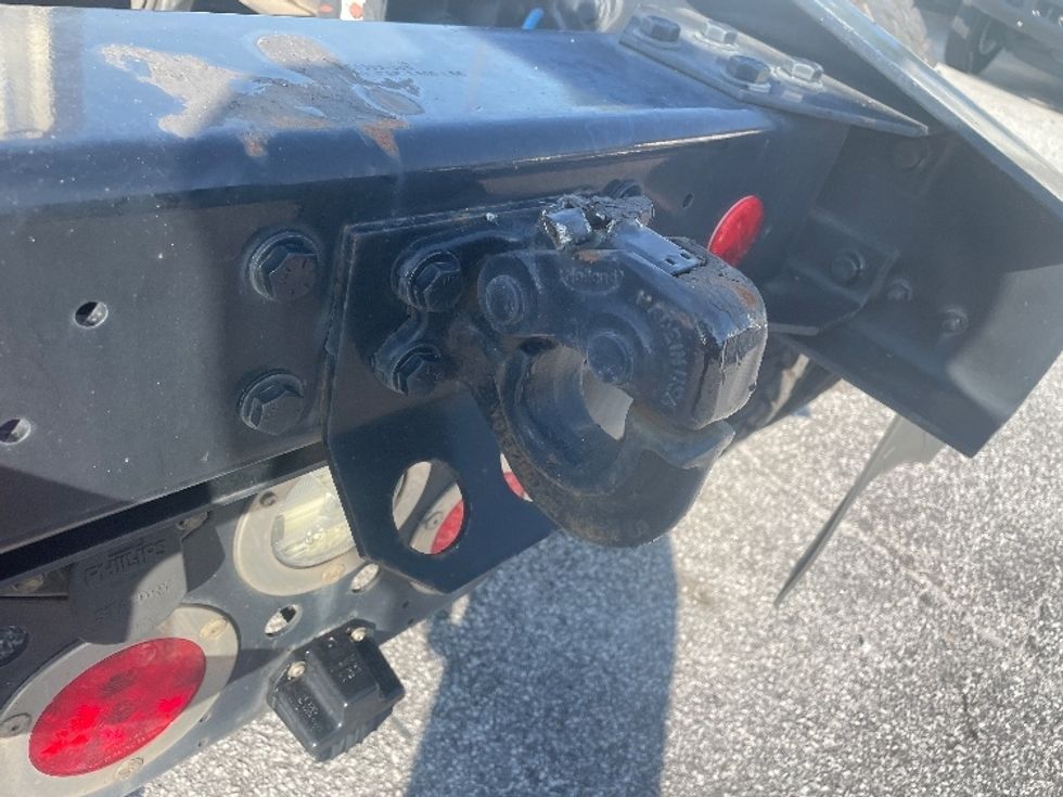 Day Cab Tractor-Heavy Duty Tractors-Freightliner-2019-Cascadia 12564ST-Greenville-SC-537,378\n\t\tmiles-$ 29,000 - Image 18