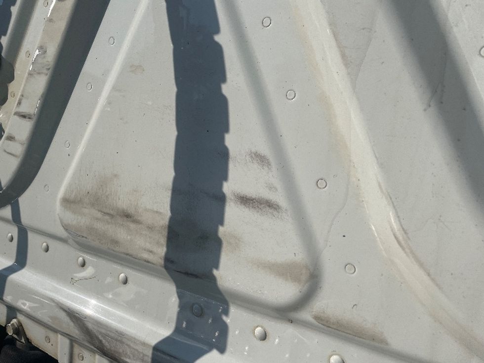 Day Cab Tractor-Heavy Duty Tractors-Freightliner-2019-Cascadia 12564ST-Greenville-SC-537,378\n\t\tmiles-$ 29,000 - Image 21