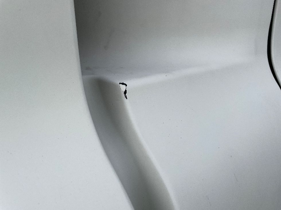 Day Cab Tractor-Heavy Duty Tractors-Freightliner-2019-Cascadia 12564ST-Greenville-SC-598,965\n\t\tmiles-$ 26,250 - Image 19