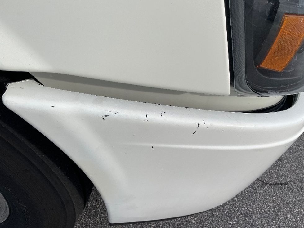 Day Cab Tractor-Heavy Duty Tractors-Freightliner-2019-Cascadia 12564ST-Greenville-SC-598,965\n\t\tmiles-$ 26,250 - Image 20