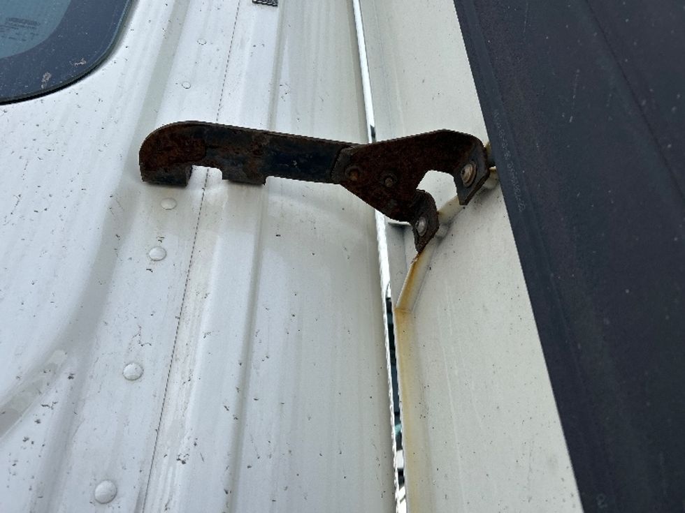 Day Cab Tractor-Heavy Duty Tractors-Freightliner-2019-Cascadia 12564ST-Harrisburg-PA-302,709\n\t\tmiles-$ 47,750 - Image 20