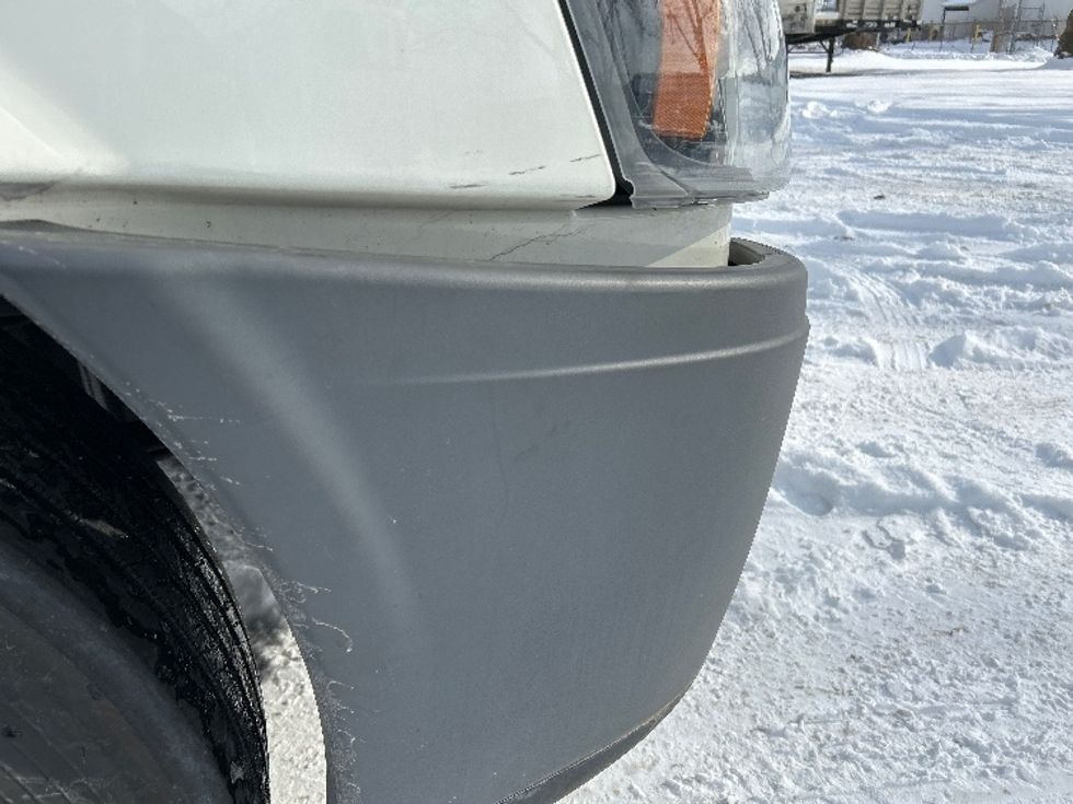 Day Cab Tractor-Heavy Duty Tractors-Freightliner-2019-Cascadia 12564ST-Harrisburg-PA-302,709\n\t\tmiles-$ 47,750 - Image 21