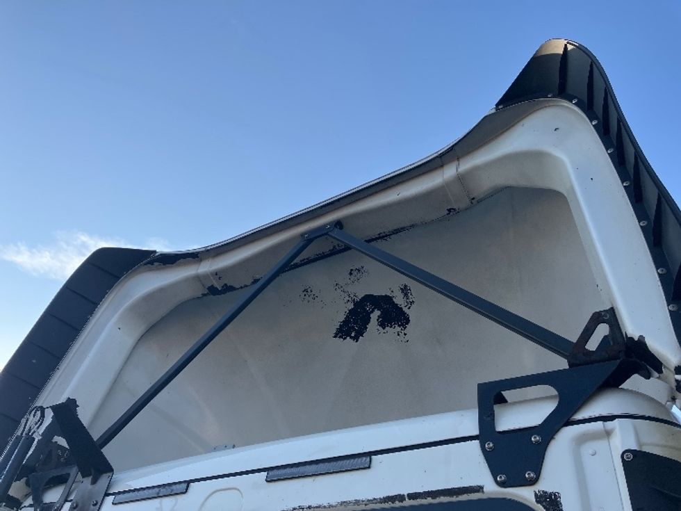 Day Cab Tractor-Heavy Duty Tractors-Freightliner-2019-Cascadia 12564ST-Hot Springs-AR-518,382\n\t\tmiles-$ 29,500 - Image 19