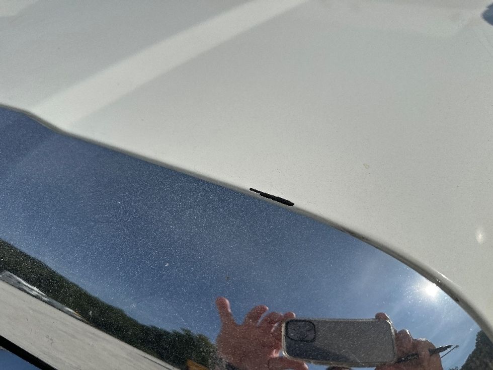 Day Cab Tractor-Heavy Duty Tractors-Freightliner-2019-Cascadia 12564ST-Huntington-WV-616,165\n\t\tmiles-$ 31,500 - Image 20