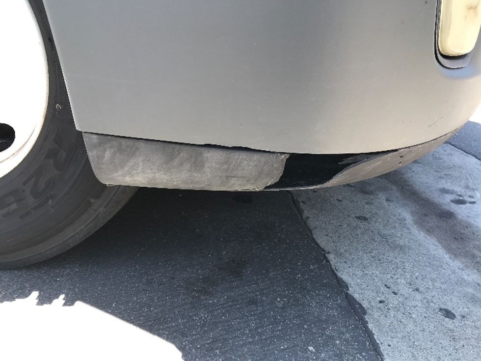 Day Cab Tractor-Heavy Duty Tractors-Freightliner-2019-Cascadia 12564ST-Jurupa Valley-CA-545,087\n\t\tmiles-$ 33,250 - Image 18