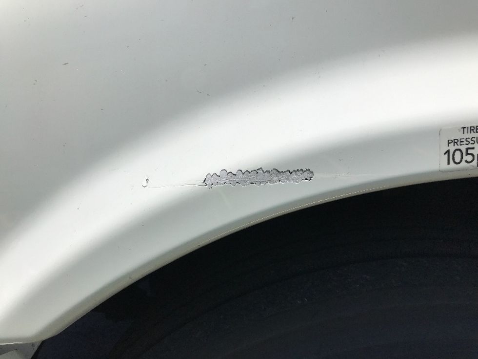 Day Cab Tractor-Heavy Duty Tractors-Freightliner-2019-Cascadia 12564ST-Kansas City-MO-550,232\n\t\tmiles-$ 32,750 - Image 17