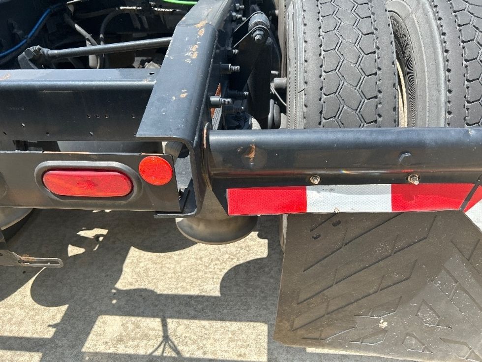 Day Cab Tractor-Heavy Duty Tractors-Freightliner-2019-Cascadia 12564ST-Kennesaw-GA-455,943\n\t\tmiles-$ 36,250 - Image 18