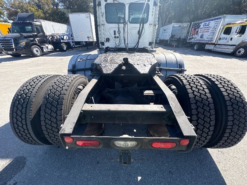 Day Cab Tractor-Heavy Duty Tractors-Freightliner-2019-Cascadia 12564ST-Medley-FL-564,995\n\t\tmiles-$ 30,750 - Image 6