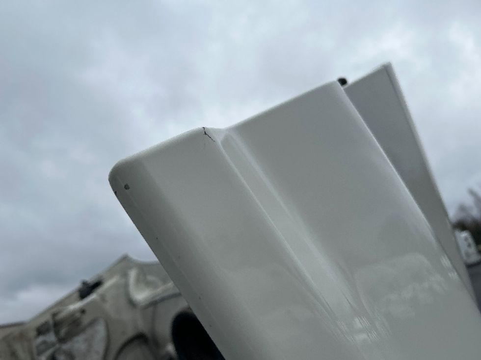 Day Cab Tractor-Heavy Duty Tractors-Freightliner-2019-Cascadia 12564ST-Nashville (Mount Juliet)-TN-498,588\n\t\tmiles-$ 32,000 - Image 19