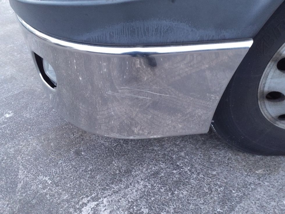 Day Cab Tractor-Heavy Duty Tractors-Freightliner-2019-Cascadia 12564ST-Norton-MA-412,347\n\t\tmiles-$ 40,750 - Image 19