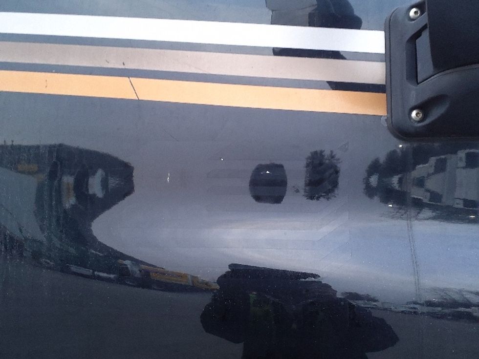 Day Cab Tractor-Heavy Duty Tractors-Freightliner-2019-Cascadia 12564ST-Norton-MA-412,347\n\t\tmiles-$ 40,750 - Image 21