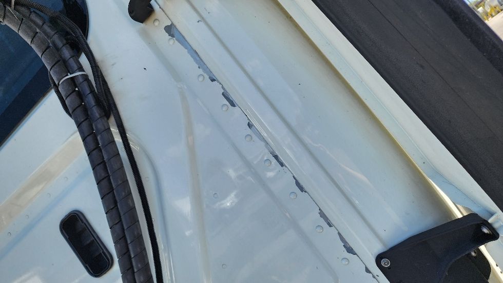 Day Cab Tractor-Heavy Duty Tractors-Freightliner-2019-Cascadia 12564ST-Ocala-FL-716,833\n\t\tmiles-$ 21,250 - Image 21