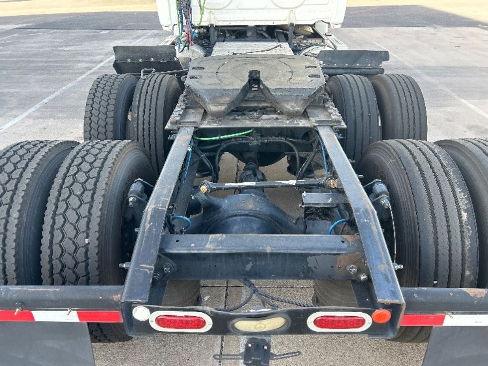 Day Cab Tractor-Heavy Duty Tractors-Freightliner-2019-Cascadia 12564ST-Phoenix-AZ-249,177\n\t\tmiles-$ 50,500 - Image 6