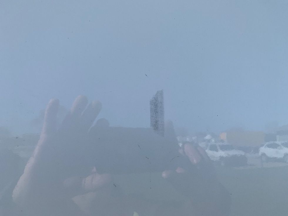 Day Cab Tractor-Heavy Duty Tractors-Freightliner-2019-Cascadia 12564ST-Saginaw-MI-333,643\n\t\tmiles-$ 51,000 - Image 21