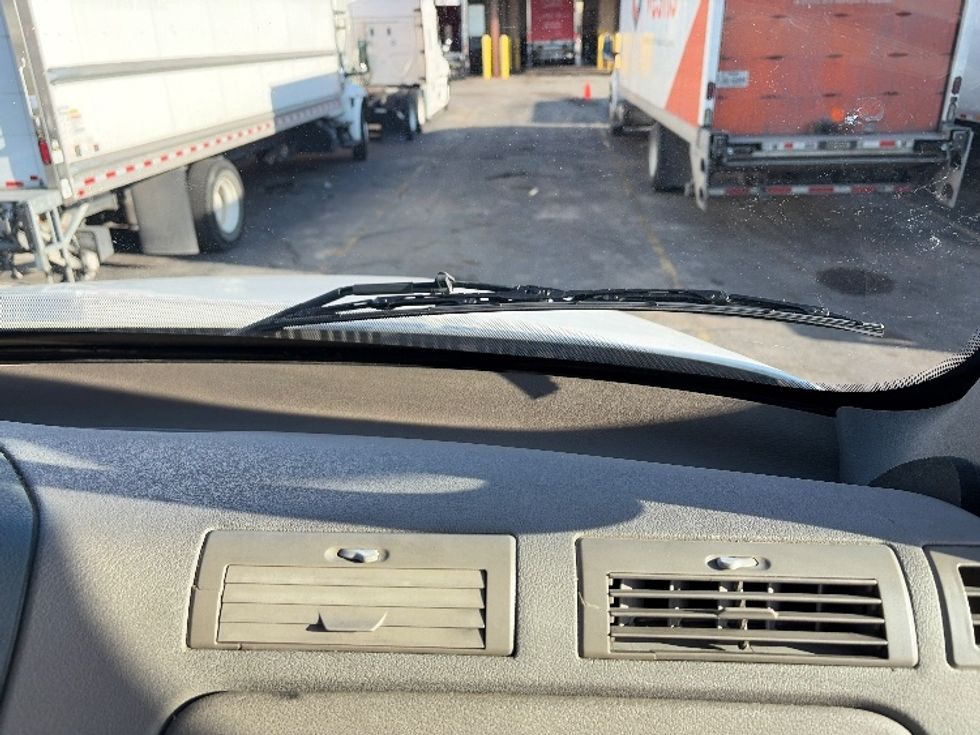 Day Cab Tractor-Heavy Duty Tractors-Freightliner-2019-Cascadia 12564ST-San Antonio-TX-369,388\n\t\tmiles-$ 40,000 - Image 13