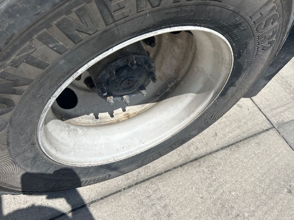 Day Cab Tractor-Heavy Duty Tractors-Freightliner-2019-Cascadia 12564ST-Tampa-FL-382,451\n\t\tmiles-$ 44,000 - Image 20