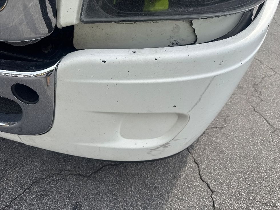 Day Cab Tractor-Heavy Duty Tractors-Freightliner-2019-Cascadia 12564ST-West Columbia-SC-696,331\n\t\tmiles-$ 21,250 - Image 18