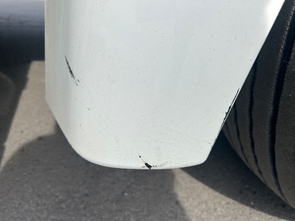 Day Cab Tractor-Heavy Duty Tractors-Freightliner-2019-Cascadia 12564ST-Wilkes Barre-PA-573,689\n\t\tmiles-$ 28,750 - Image 21