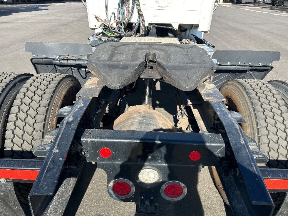 Day Cab Tractor-Heavy Duty Tractors-Freightliner-2019-M2-Concord-NC-190,847\n\t\tmiles-$ 54,750 - Image 6