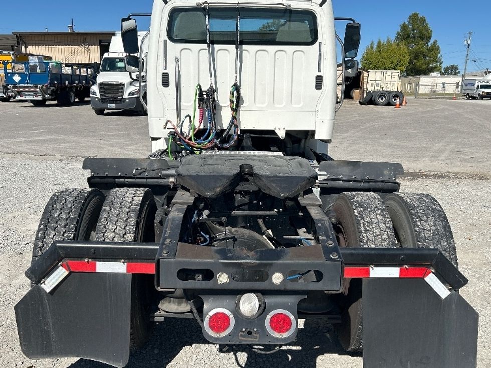 Day Cab Tractor-Heavy Duty Tractors-Freightliner-2019-M2-Jackson-TN-72,036\n\t\tmiles-$ 62,000 - Image 6