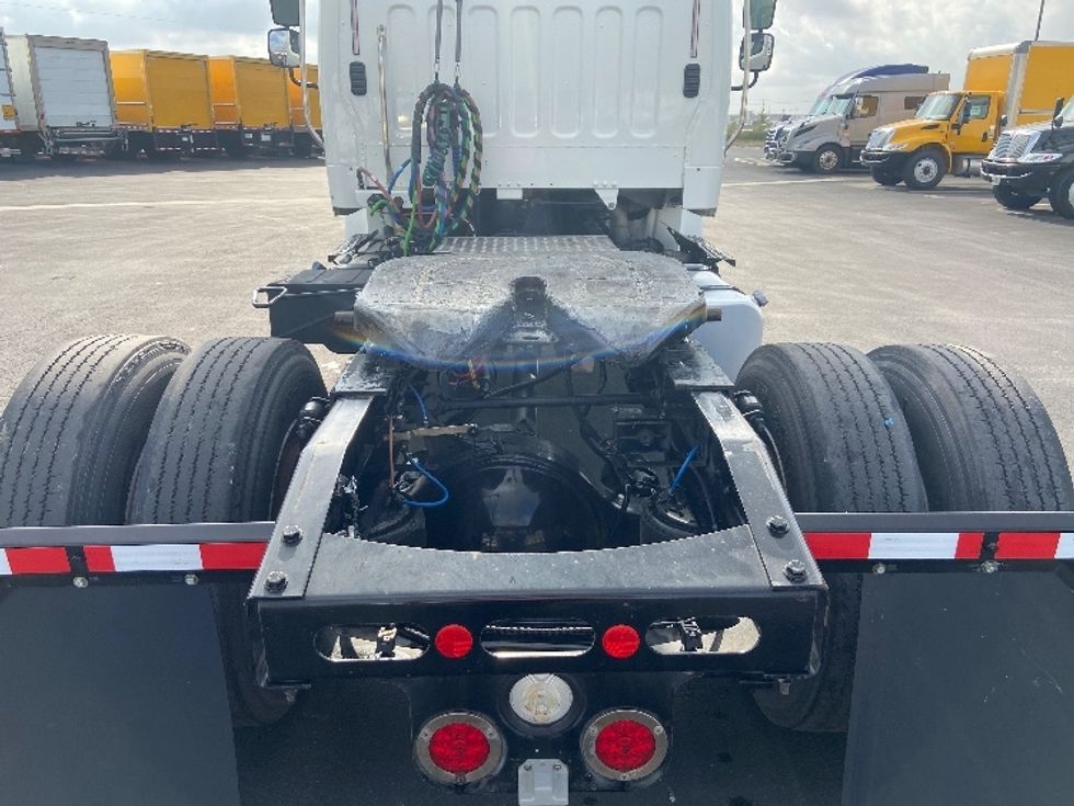 Day Cab Tractor-Heavy Duty Tractors-Freightliner-2019-M2-San Antonio-TX-101,239\n\t\tmiles-$ 59,250 - Image 6