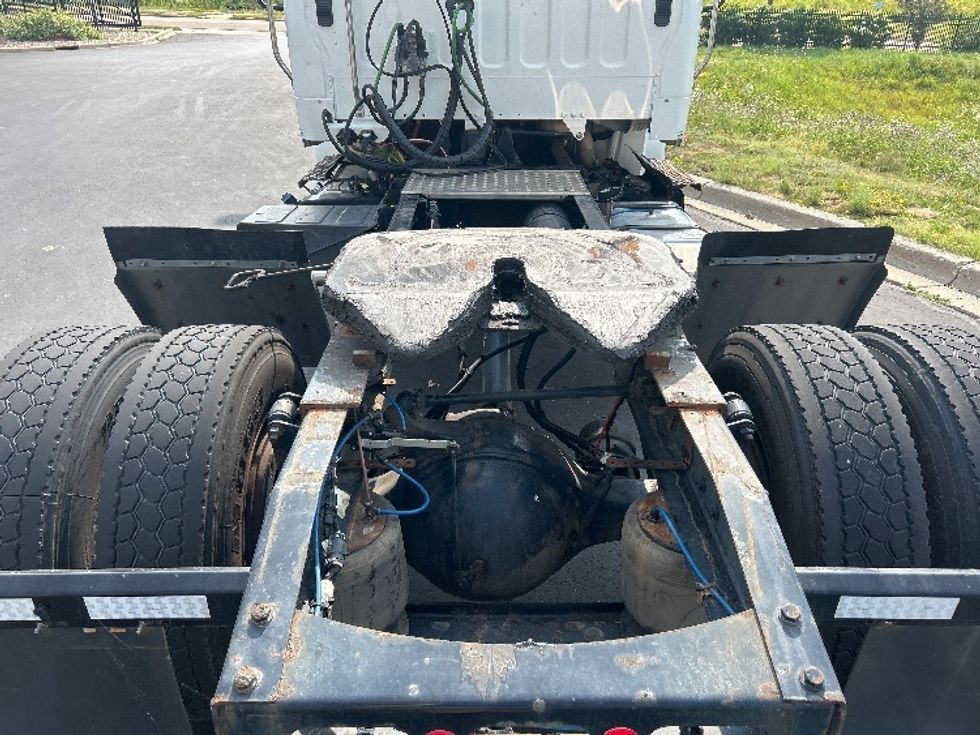 Day Cab Tractor-Heavy Duty Tractors-Freightliner-2019-M2-Windsor-WI-208,317\n\t\tmiles-$ 50,000 - Image 6