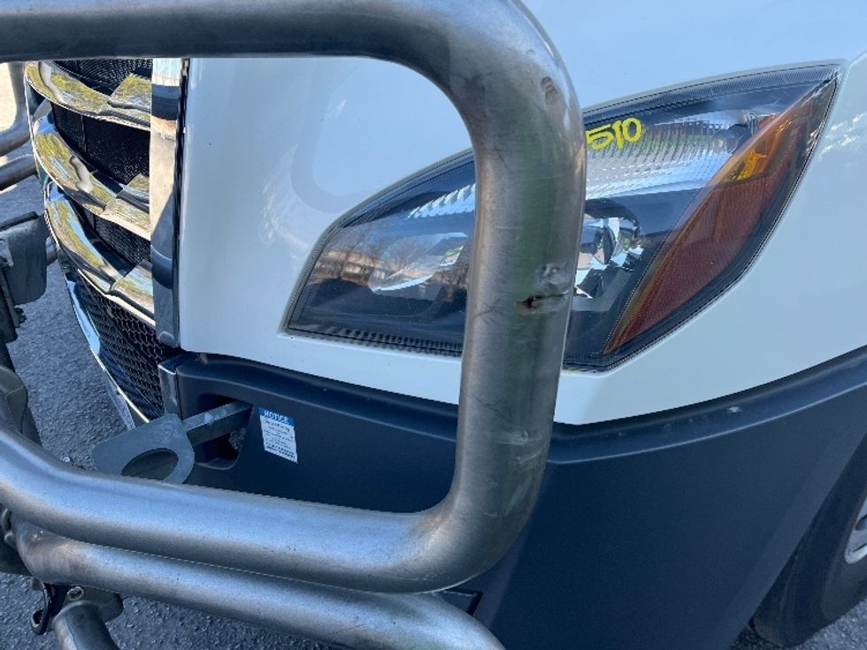 Day Cab Tractor-Heavy Duty Tractors-Freightliner-2019-T11642ST-Atlanta-GA-305,455\n\t\tmiles-$ 38,000 - Image 18